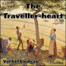 The Traveller-heart Audiobook