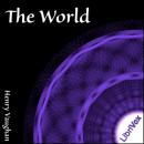 The World Audiobook