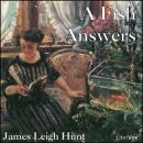 A Fish Answers Audiobook