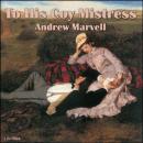 To His Coy Mistress Audiobook