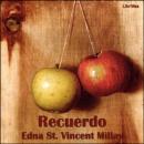Recuerdo Audiobook