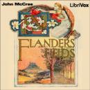 In Flanders Fields Audiobook
