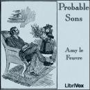 Probable Sons Audiobook