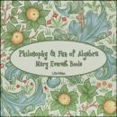 Philosophy and Fun of Algebra Audiobook