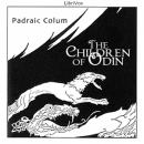 Cover of The Children of Odin