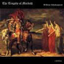 The Tragedy of Macbeth Audiobook