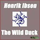 The Wild Duck Audiobook