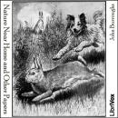 Nature Near Home and Other Papers Audiobook