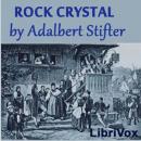 Rock Crystal Audiobook