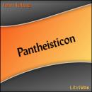 Pantheisticon Audiobook