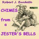 Chimes From A Jester's Bells Audiobook