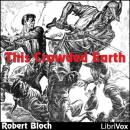 This Crowded Earth Audiobook