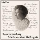 Briefe aus dem Gefängnis Audiobook