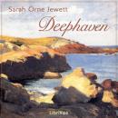 Deephaven, Sarah Orne Jewett