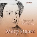 Mary Stuart Audiobook