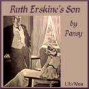 Ruth Erskine's Son Audiobook