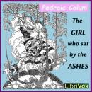 The Girl Who Sat by the Ashes Audiobook