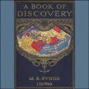 A Book of Discovery Audiobook