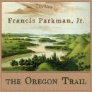The Oregon Trail Audiobook