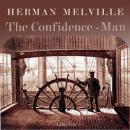 The Confidence-Man: His Masquerade Audiobook