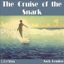 Cruise of the Snark, Jack London