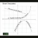 Discourse on the Method of Rightly Conducting One's Reason and of Seeking Truth Audiobook
