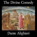The Divine Comedy Audiobook