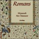 Bible (WNT) NT 06: Romans Audiobook
