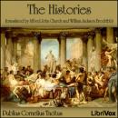 Tacitus' Histories Audiobook