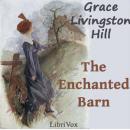 The Enchanted Barn Audiobook