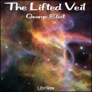 The Lifted Veil Audiobook