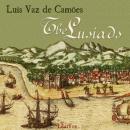The Lusiads Audiobook
