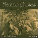 Metamorphoses Audiobook