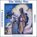 The Milky Way Audiobook