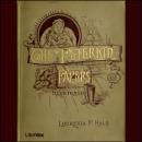 The Peterkin Papers Audiobook