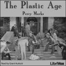 The Plastic Age Audiobook