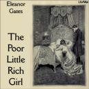 The Poor Little Rich Girl Audiobook