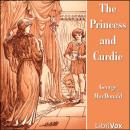 The Princess and Curdie Audiobook