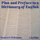 Plan and Preface to a Dictionary of English Audiobook