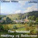 The Natural History of Selborne Audiobook