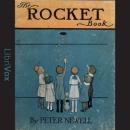 Cover of The Rocket Book