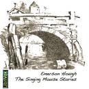 The Singing Mouse Stories Audiobook