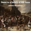 There is a Tavern in the Town Audiobook