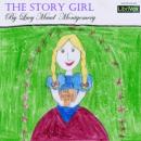 Cover of The Story Girl