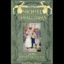 Michael O'Halloran Audiobook