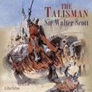 The Talisman Audiobook