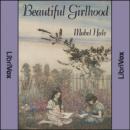 Beautiful Girlhood Audiobook