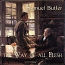 The Way of All Flesh Audiobook