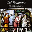 Cover of Bible (WEB) Old Testament - complete