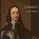 Charles I Audiobook